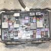 Блок запобіжників Opel Insignia 2017 39116625 392551 - 3