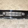 Блок управления печкой климат Opel Insignia 2017 39113537 392559 - 3