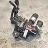Насос електричний (помпа) Honda Civic 2011-2017 MF113730 392562 - 3