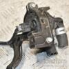 Насос електричний (помпа) Honda Civic 2011-2017 MF113730 392562 - 4