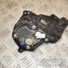 Фара протитуманна ліва Mazda 2 2014 392566 - 4