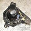 Фара противотуманная правая Mazda 2 2014 392568 - 3