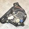 Фара противотуманная правая Mazda 2 2014 392568 - 4