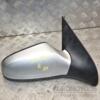 Дзеркало праве електр 5 пинов Opel Astra (H) 2004-2010 24462996 392586 - 4