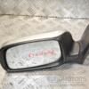 Зеркало левое электр 7 пинов -06 Toyota Avensis (II) 2003-2008 392588 - 3