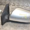 Зеркало левое электр 7 пинов -06 Toyota Avensis (II) 2003-2008 392588 - 4