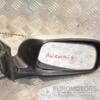 Зеркало правое электр 7 пинов -06 Toyota Avensis (II) 2003-2008 392590 - 3