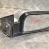 Зеркало правое электр 5 пинов Hyundai Tucson 2004-2009 392592 - 3