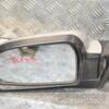 Зеркало левое электр 5 пинов Hyundai Tucson 2004-2009 392596 - 3