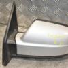 Зеркало левое электр 5 пинов Hyundai Tucson 2004-2009 392596 - 4
