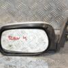 Зеркало левое электр 5 пинов (дефект) Toyota Rav 4 2000-2005 392598 - 4