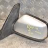 Зеркало левое электр 5 пинов (дефект) Toyota Rav 4 2000-2005 392598 - 5