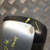 Зеркало левое электр 5 пинов (дефект) Toyota Rav 4 2000-2005 392598 - 6
