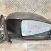 Дзеркало праве електр 9 пинов (дефект) Renault Espace (IV) 2002-2014 392601 - 4