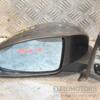 Дзеркало діве електр 7 пинов Renault Espace (IV) 2002-2014 392604 - 3