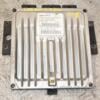 Блок управления двигателем Renault Logan 1.5dCi 2005-2014 R0410B036D 392606 - 3