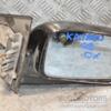 Дзеркало праве електр 7 пинов (дефект) SsangYong Kyron 2005-2015 392608 - 4