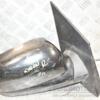 Дзеркало праве електр 7 пинов (дефект) SsangYong Kyron 2005-2015 392608 - 5