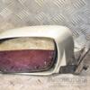 Зеркало левое электр 13 пинов (дефект) Lexus RX 2003-2009 392611 - 3