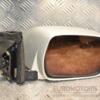 Дзеркало праве електр 13 пінів (дефект) Lexus RX 2003-2009 8791048260J1 392613 - 3