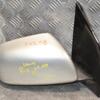 Дзеркало праве електр 13 пінів (дефект) Lexus RX 2003-2009 8791048260J1 392613 - 4
