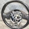 Руль под Airbag (дефект) Mazda CX-5 2012 392615 - 3