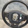 Руль под Airbag (дефект) Mazda CX-5 2012 392615 - 4