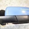 Зеркало левое электр 5 пинов Land Rover Discovery (IV) 2009-2016 392617 - 4