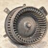 Мотор пічки Jeep Grand Cherokee 2010 AY2727006361 392625 - 4