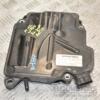 Блок управління АКПП Mercedes M-Class (W164) 2005-2011 A1644460310 392629 - 3