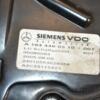 Блок управління АКПП Mercedes M-Class (W164) 2005-2011 A1644460310 392629 - 4