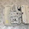 Плафон салона передний Mazda CX-5 2012 KD4569971 392631 - 4
