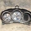 Панель приладів Mazda CX-5 2.2tdi 2012 KD4555430 392637 - 3