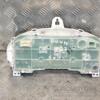 Панель приладів Mazda CX-5 2.2tdi 2012 KD4555430 392637 - 4