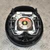 Подушка безпеки кермо Airbag Mazda CX-5 2012 392648 - 4
