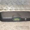 Ручка відкриття кришки багажника зовнішня Land Rover Freelander (I) 1998-2006 392650 - 3