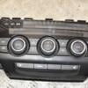 Блок управления печкой климат (дефект) Mazda CX-5 2012 KD5361190G 392652 - 3