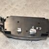 Блок управления печкой климат (дефект) Mazda CX-5 2012 KD5361190G 392652 - 4
