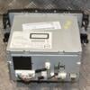 Магнитола штатная -15 Mazda CX-5 2012 KR8566DV0A 392654 - 4