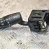 Підрульовий перемикач лівий Mazda CX-5 2012 KD5117F887 392670 - 3