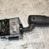 Підрульовий перемикач лівий Mazda CX-5 2012 KD5117F887 392670 - 4