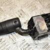 Подрулевой переключатель правый Mazda CX-5 2012 KD4717F899 392672 - 4