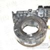 Шлейф Airbag кольцо подрулевое Mazda CX-5 2012 KD4966CS0A 392674 - 4
