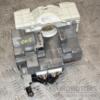 Замок рулевой колонки Mazda CX-5 2012 K7400AZ91D 392677 - 3