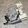 Замок рулевой колонки Mazda CX-5 2012 K7400AZ91D 392677 - 4