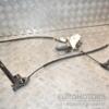 Склопідйомник кришки багажника електро 5 пинов Land Rover Freelander (I) 1998-2006 392685 - 3