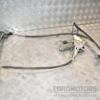 Склопідйомник кришки багажника електро 5 пинов Land Rover Freelander (I) 1998-2006 392685 - 4