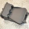 Датчик аварійного гальмування Mazda CX-5 2012 GHP967XD0 392692 - 3