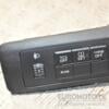 Блок кнопок Mazda CX-5 2012 KD4966170 392698 - 3