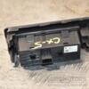 Блок кнопок Mazda CX-5 2012 KD4966170 392698 - 4